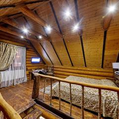 Гостиничный комплекс Art Hall, Брянск, Брянская область