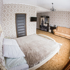 Гостиница Империал, Брянск, Брянская область