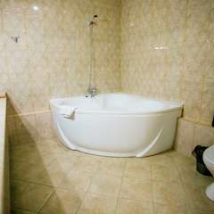 Гостиница Империал, Брянск, Брянская область