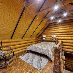 Гостиничный комплекс Art Hall, Брянск, Брянская область