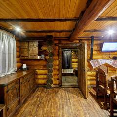 Гостиничный комплекс Art Hall, Брянск, Брянская область