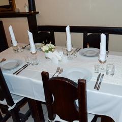 Гостевой дом Отень, Брянск, Брянская область