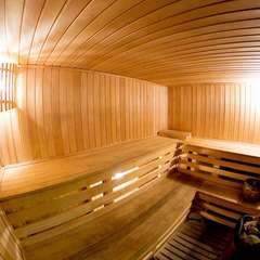 Гостиница Империал, Брянск, Брянская область