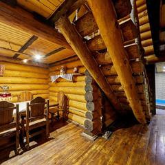 Гостиничный комплекс Art Hall, Брянск, Брянская область