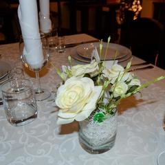 Гостевой дом Отень, Брянск, Брянская область