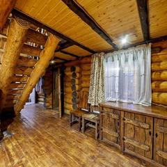 Гостиничный комплекс Art Hall, Брянск, Брянская область