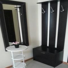 Отель Николь, Брянск, Брянская область