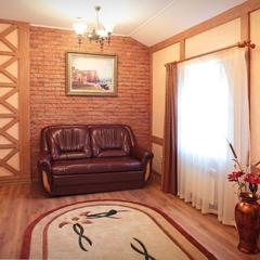 Отель Милославский, Брянск, Брянская область