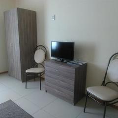 Отель Николь, Брянск, Брянская область