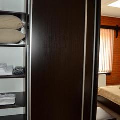 Гостевой дом Отень, Брянск, Брянская область