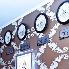 Гостиничный комплекс Art Hall, Брянск, Брянская область