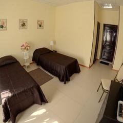 Отель Николь, Брянск, Брянская область