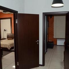 Гостевой дом Отень, Брянск, Брянская область