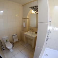 Гостевой дом Отень, Брянск, Брянская область