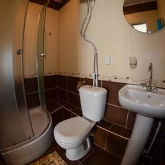 Отель Николь, Брянск, Брянская область