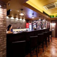 Гостиница Мегаполис, Брянск, Брянская область