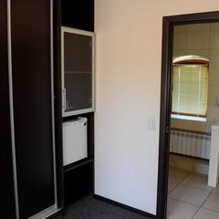 Гостевой дом Отень, Брянск, Брянская область