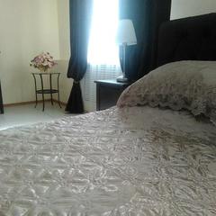 Отель Николь, Брянск, Брянская область