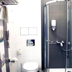 Гостиница Мегаполис, Брянск, Брянская область