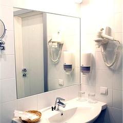 Гостиница Мегаполис, Брянск, Брянская область