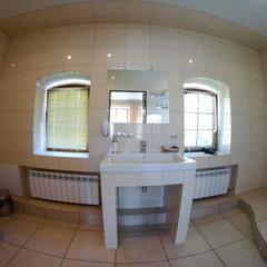 Гостевой дом Отень, Брянск, Брянская область