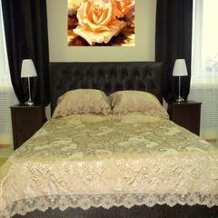 Отель Николь, Брянск, Брянская область