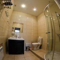 Гостевой дом Отень, Брянск, Брянская область