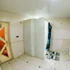 Гостиница Империал, Брянск, Брянская область