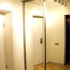 Гостиница Мегаполис, Брянск, Брянская область