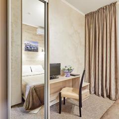 Гостиничный комплекс Art Hall, Брянск, Брянская область