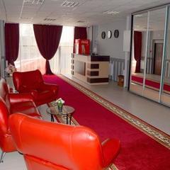 Отель Николь, Брянск, Брянская область