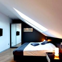 Гостиница Мегаполис, Брянск, Брянская область