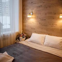 Гостиничный комплекс Art Hall, Брянск, Брянская область