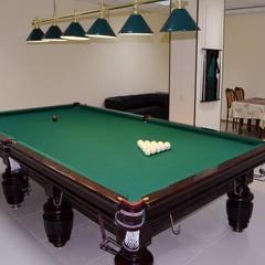 Отель Николь, Брянск, Брянская область