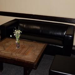 Гостевой дом Отень, Брянск, Брянская область