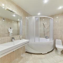 Гостиничный комплекс Art Hall, Брянск, Брянская область