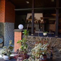 Гостевой дом Отень, Брянск, Брянская область