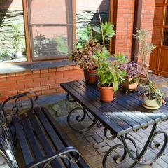 Гостевой дом Отень, Брянск, Брянская область