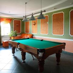 Отель Милославский, Брянск, Брянская область