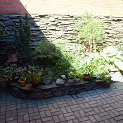 Гостевой дом Отень, Брянск, Брянская область