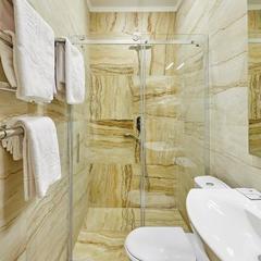 Гостиничный комплекс Art Hall, Брянск, Брянская область