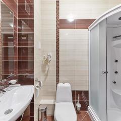 Гостиничный комплекс Art Hall, Брянск, Брянская область