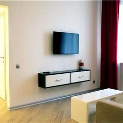 Гостиница Мегаполис, Брянск, Брянская область