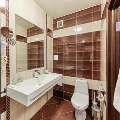 Гостиничный комплекс Art Hall, Брянск, Брянская область