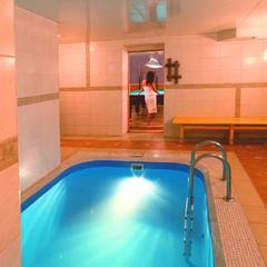 Отель Милославский, Брянск, Брянская область