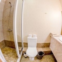 Гостиница Империал, Брянск, Брянская область