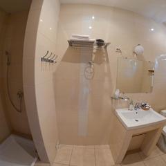 Гостевой дом Отень, Брянск, Брянская область