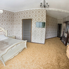 Гостиница Империал, Брянск, Брянская область