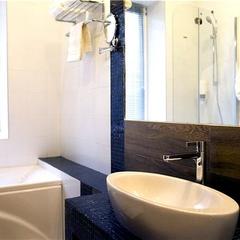 Гостиница Мегаполис, Брянск, Брянская область