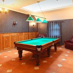 Отель Милославский, Брянск, Брянская область